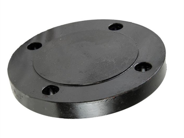 A105 RF Blind Flange